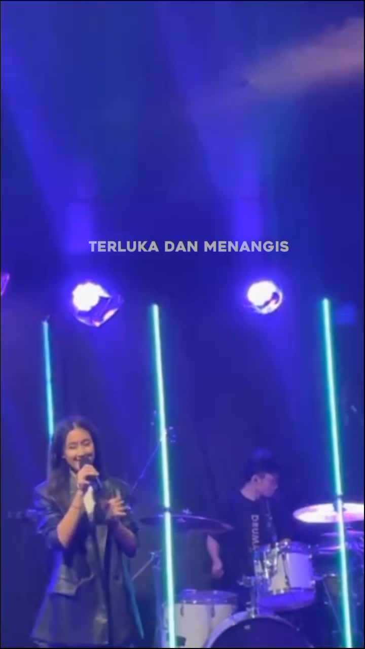 @Derielzzz