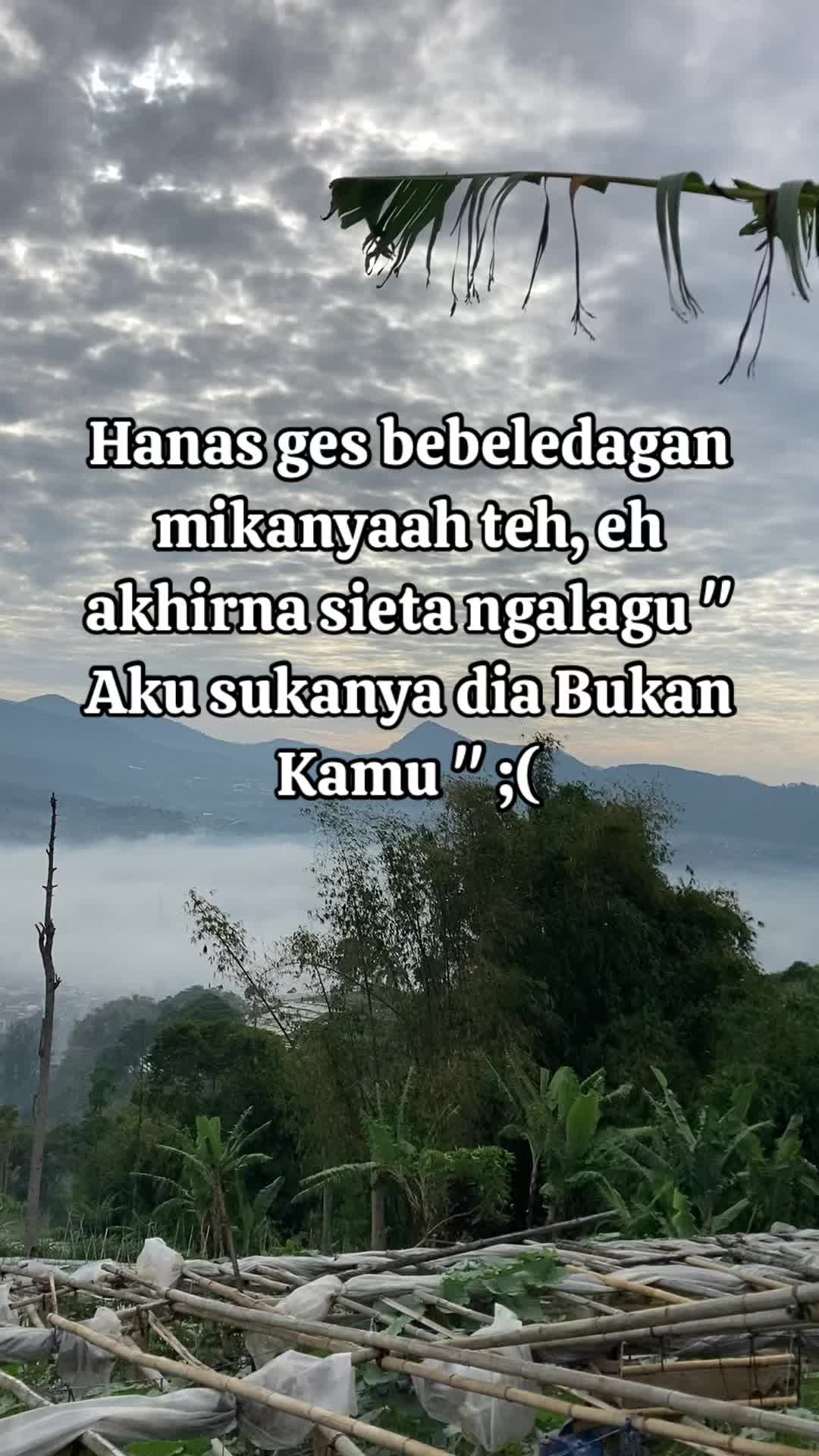 @Pena Bijak