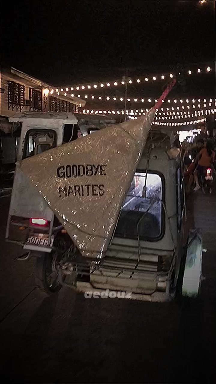 @&aelig;douz