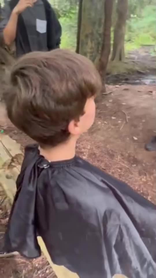 @Fraser_Blends