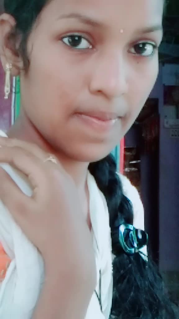 @user91320585723