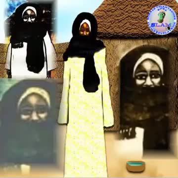 @moussandour985