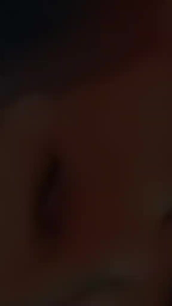 @adeelnzeer 89