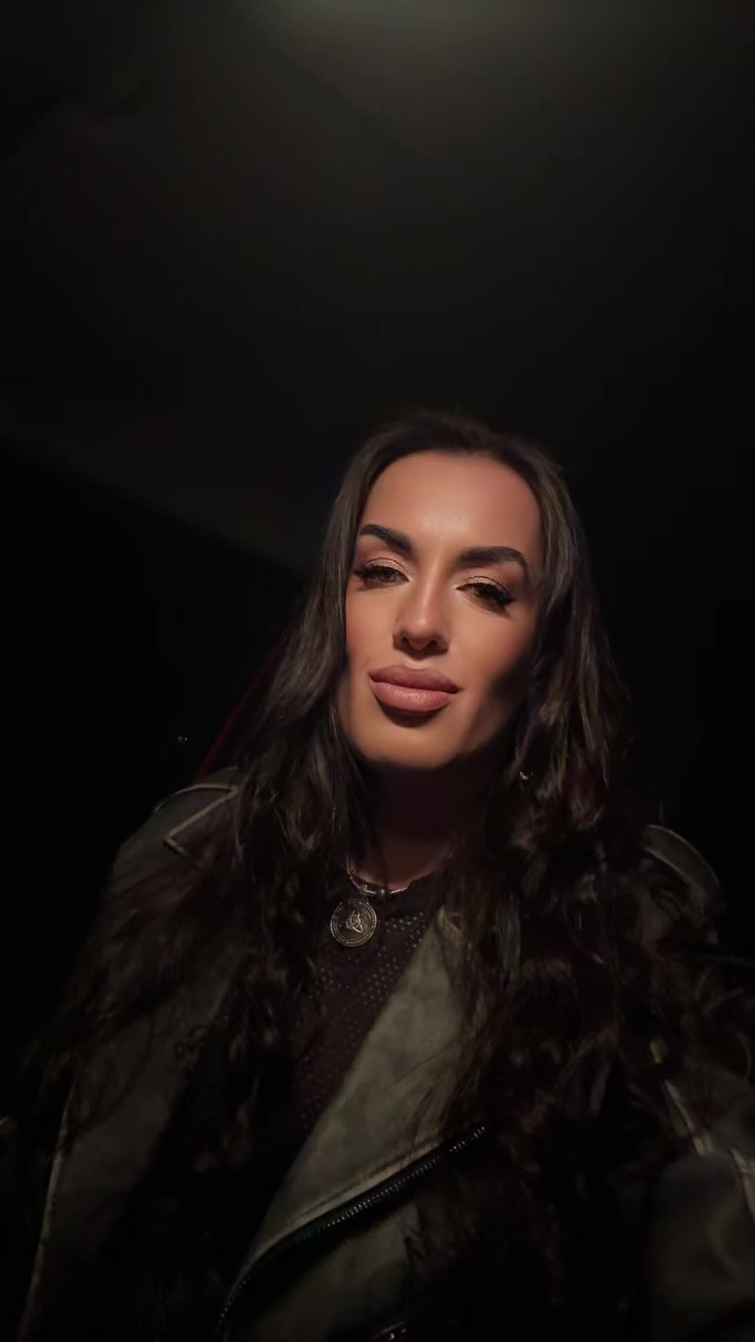 @Nataliya