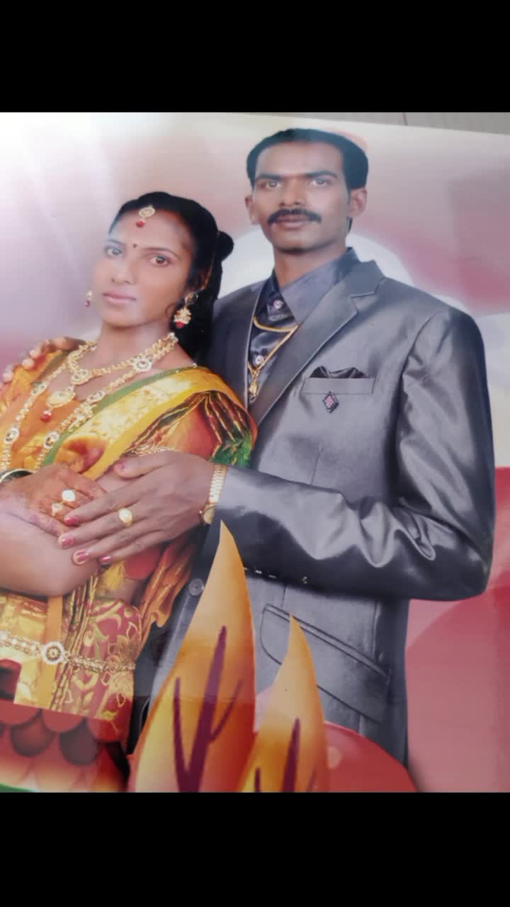 @user4516126512326