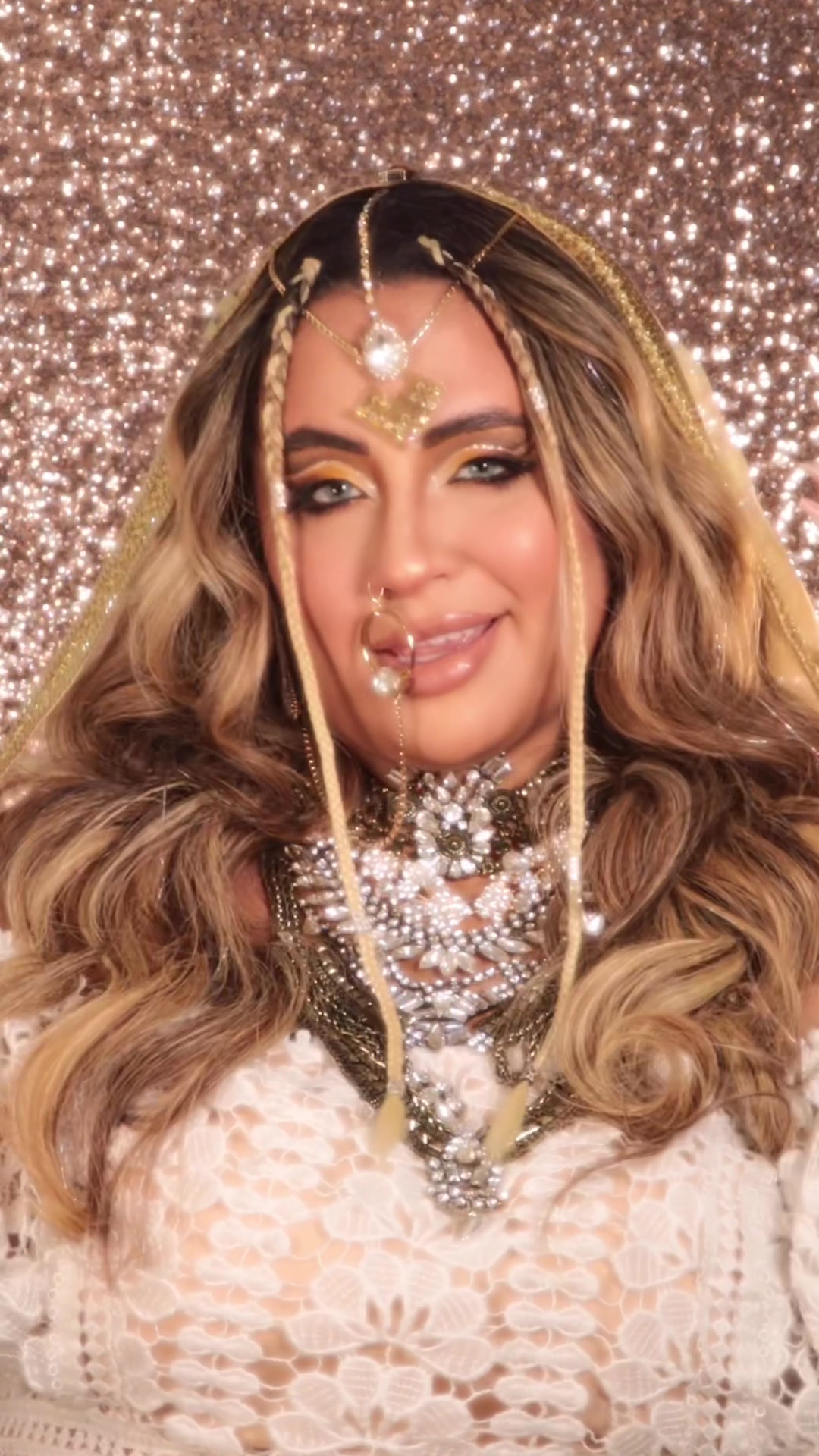 @Maleja 👑