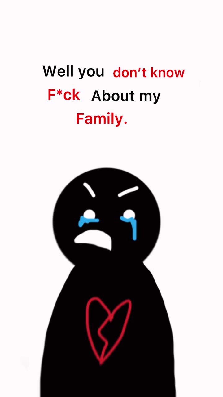 @*Pain tiktoks*