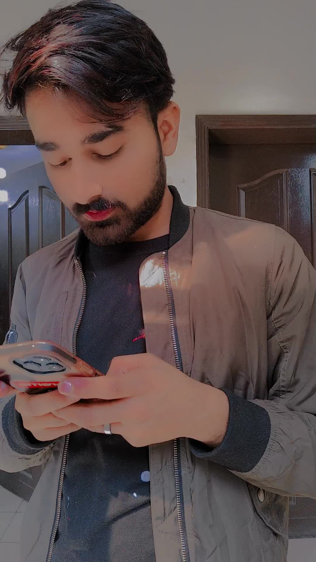 @@ChandOffical123