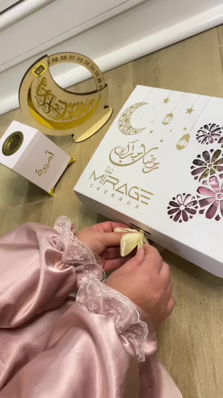@Cadeaux_mirage