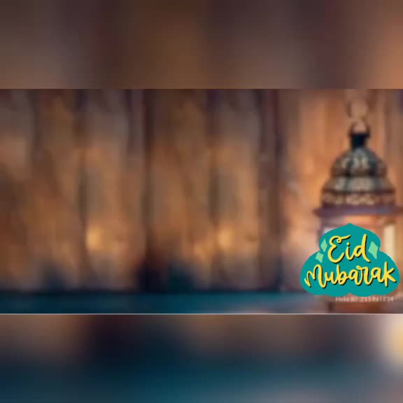 @Jyothi_Goud07
