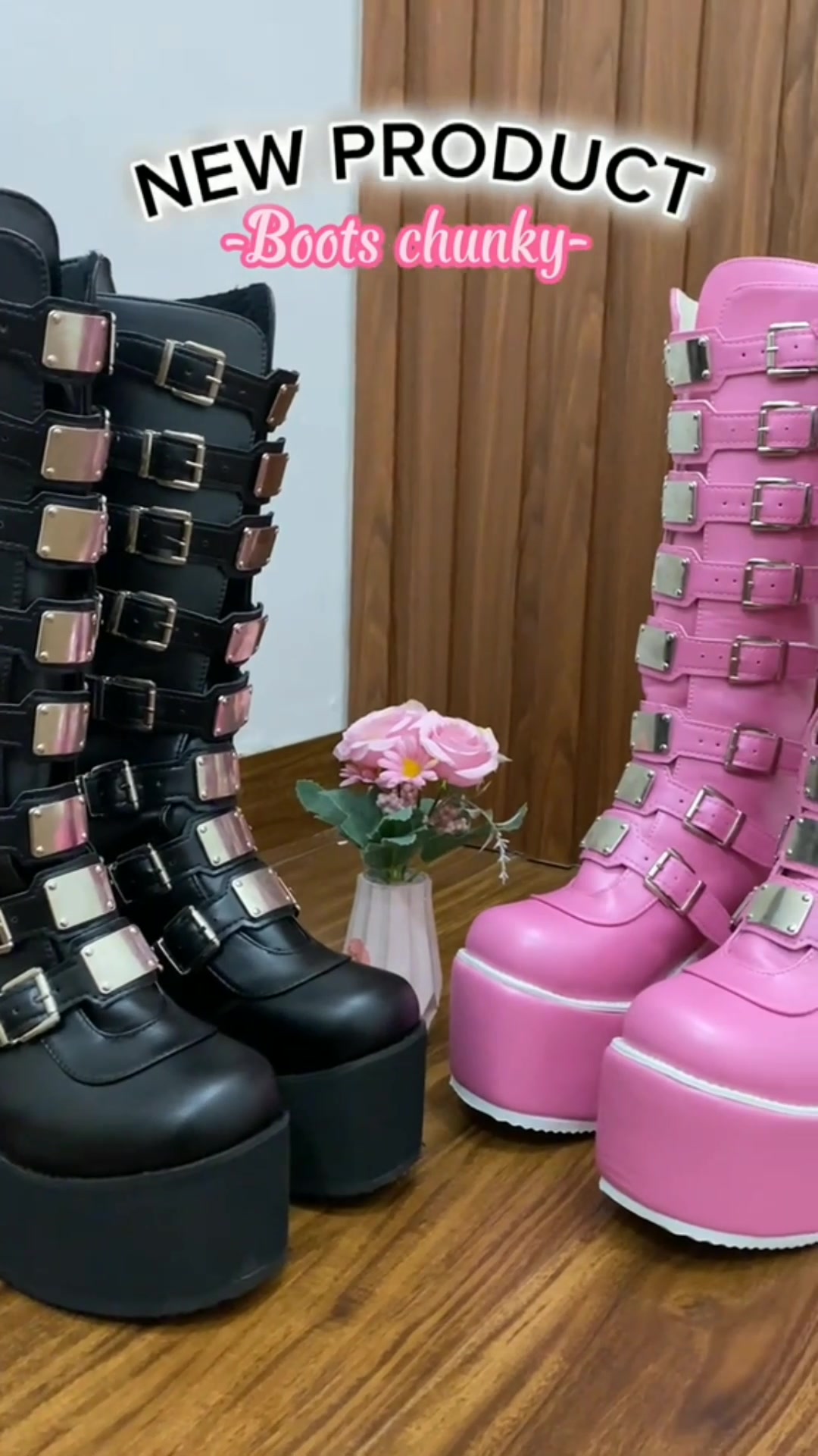 @Aneka_boots