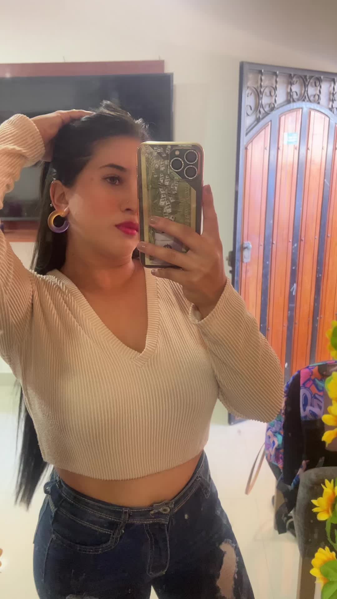 @💋🍒 Dayi CM👁️