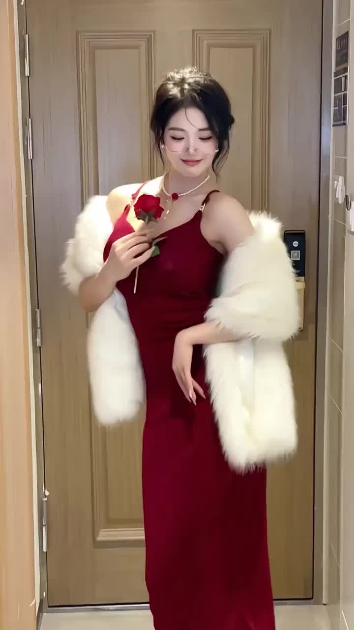 @林智琳⁵²⁰⁰