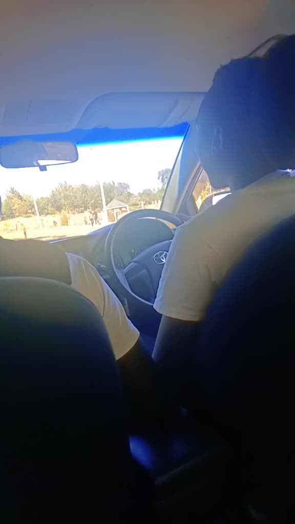 @Lauryn&hearts;️035