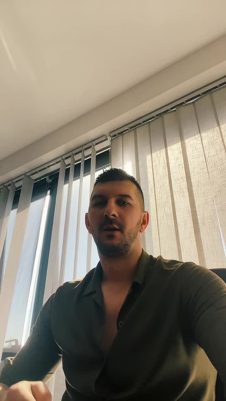 @vukasin pudar