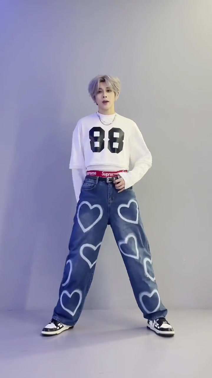 @杨那个瑞