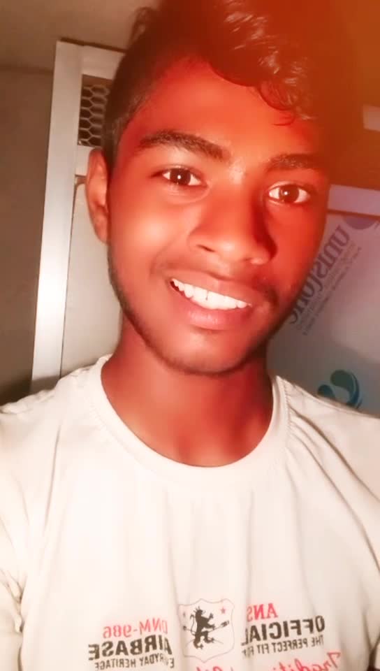 @मुखतार अली