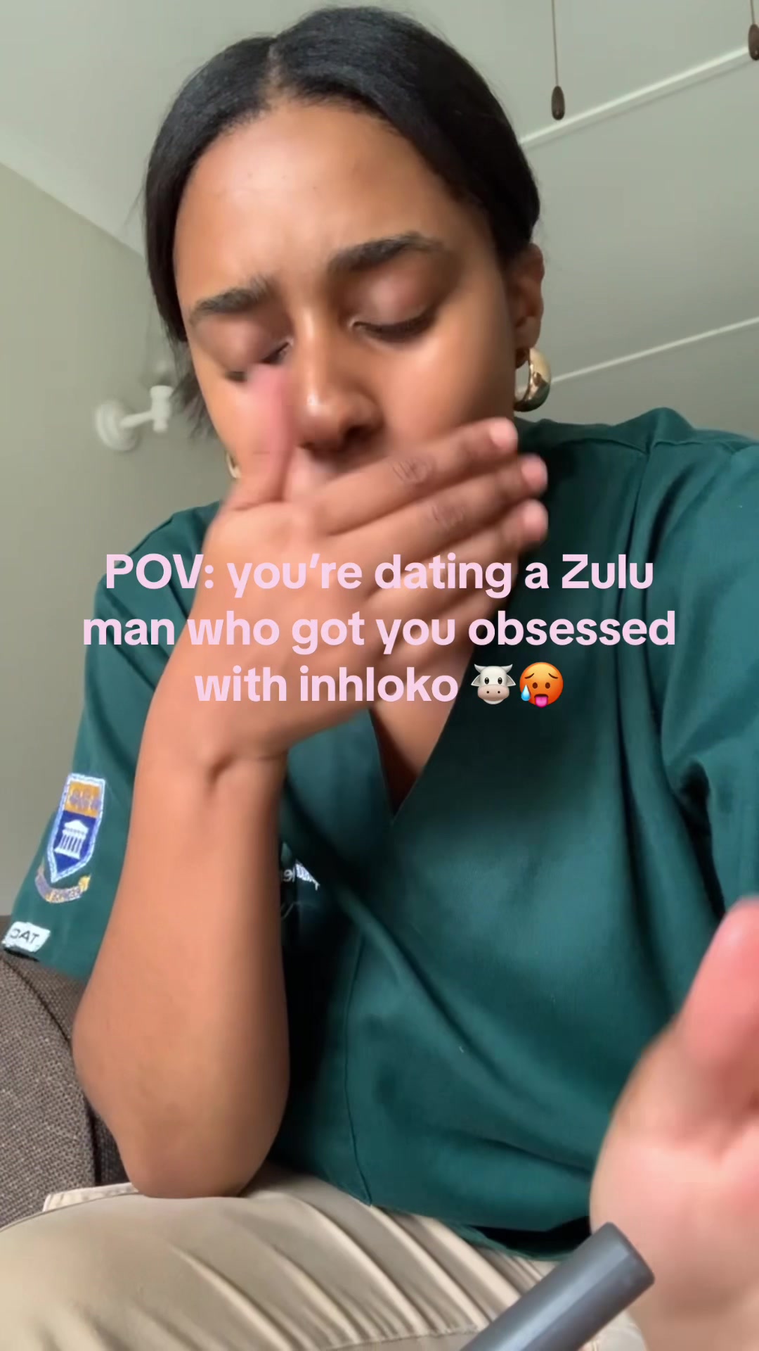 @SMH 💌