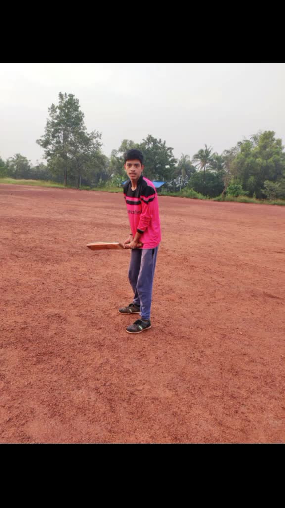 @Vaisakh M