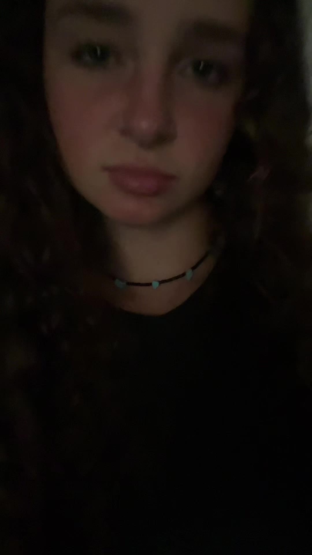 @Lilly Delaney