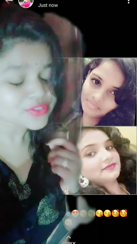 @rupali nath sharma