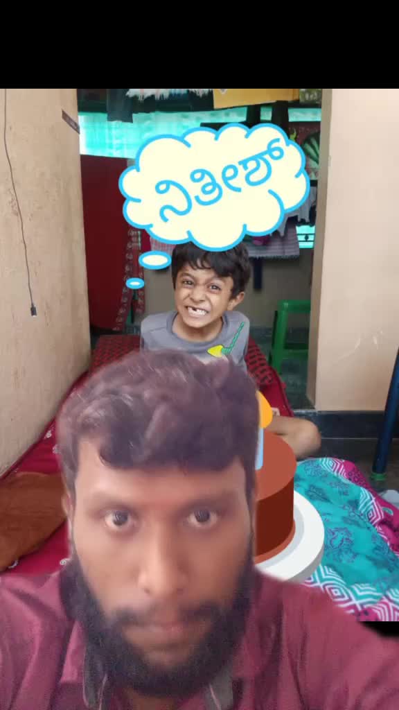 @ನವೀನ್ ಕುಮಾರ್ ಎಮ್