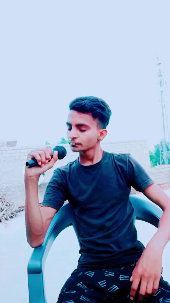 @Lovely meghwanshi 3