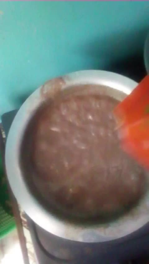 @user4075704413928
