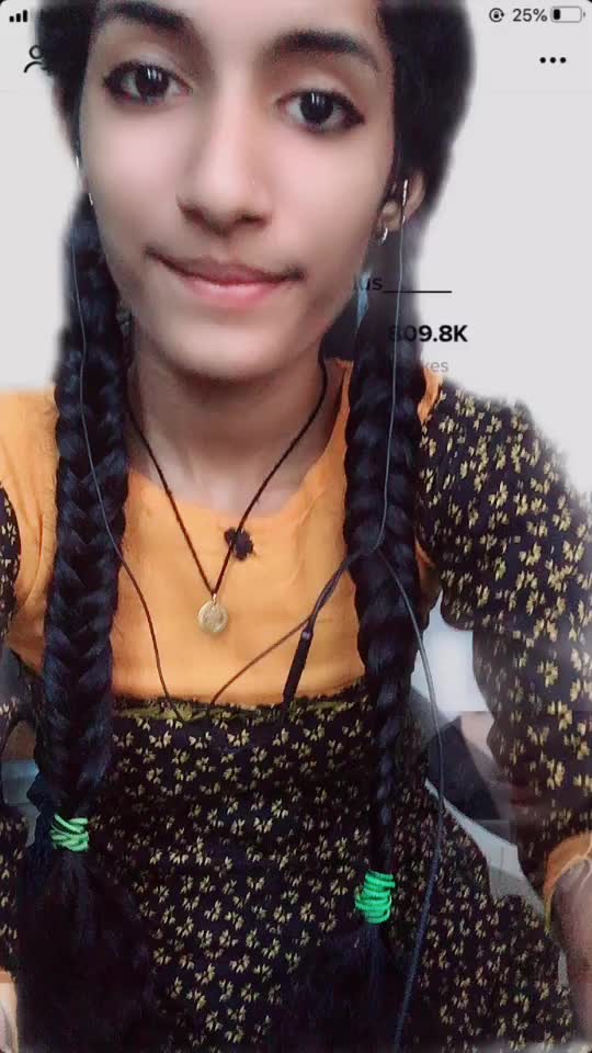 @_Rahna__malus_