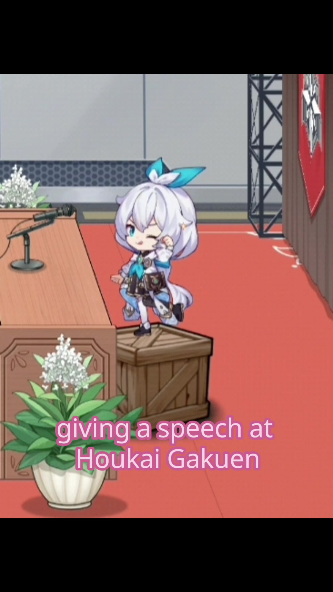 @Verseria