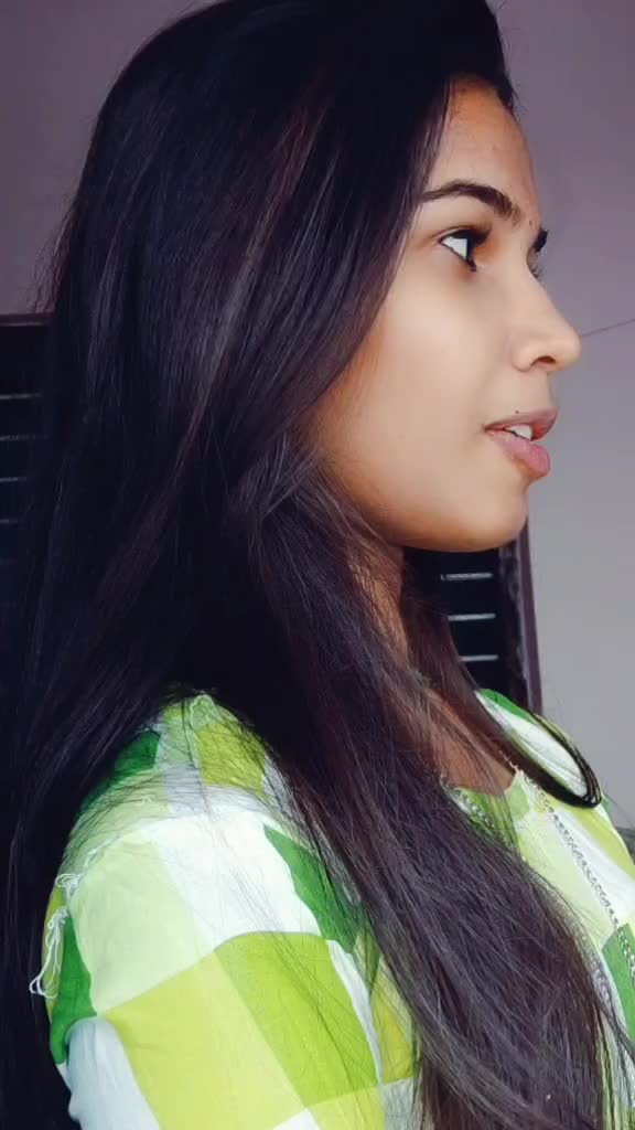 @ammu s nolamba