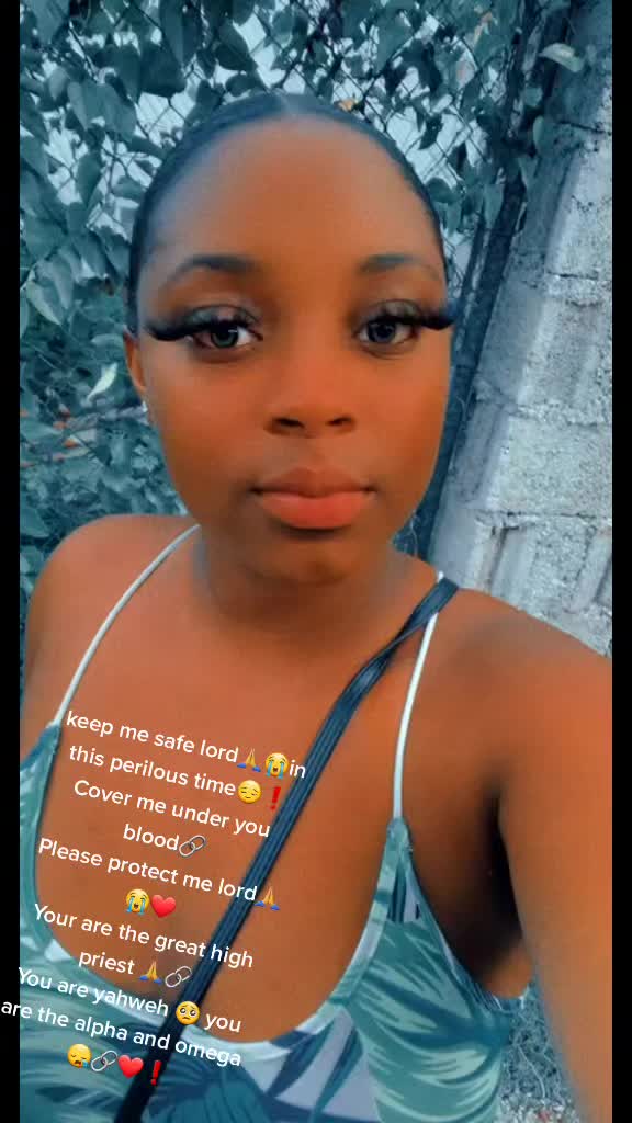 @braids__by__shevia❤️🔗💇♀️