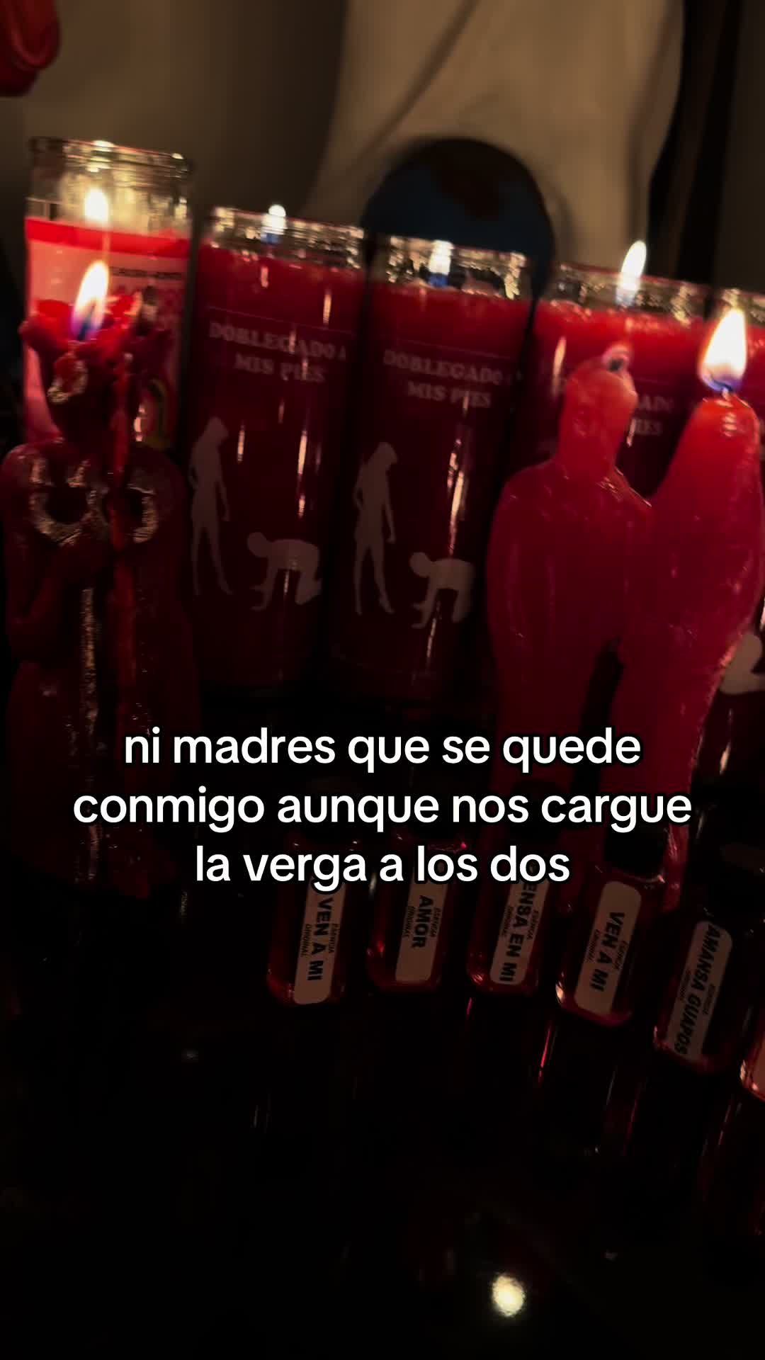 @EDGAR23 &ldquo;EL CHAM&Aacute;N&rdquo;