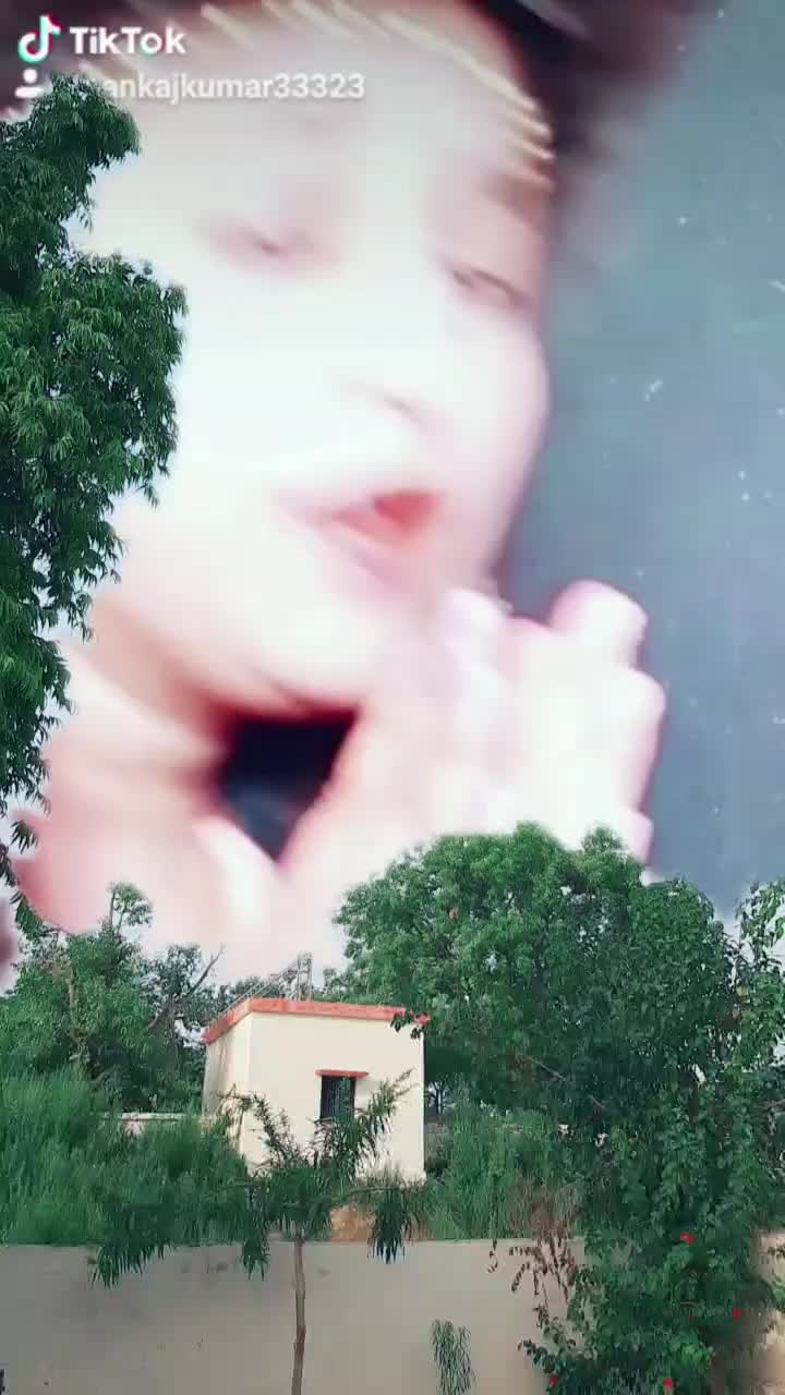 @janvi Saxena
