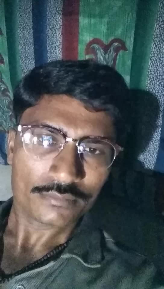 @Piyush Domadiya