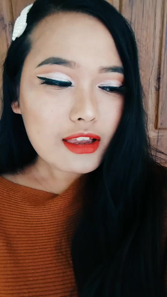 @brssaamgr5