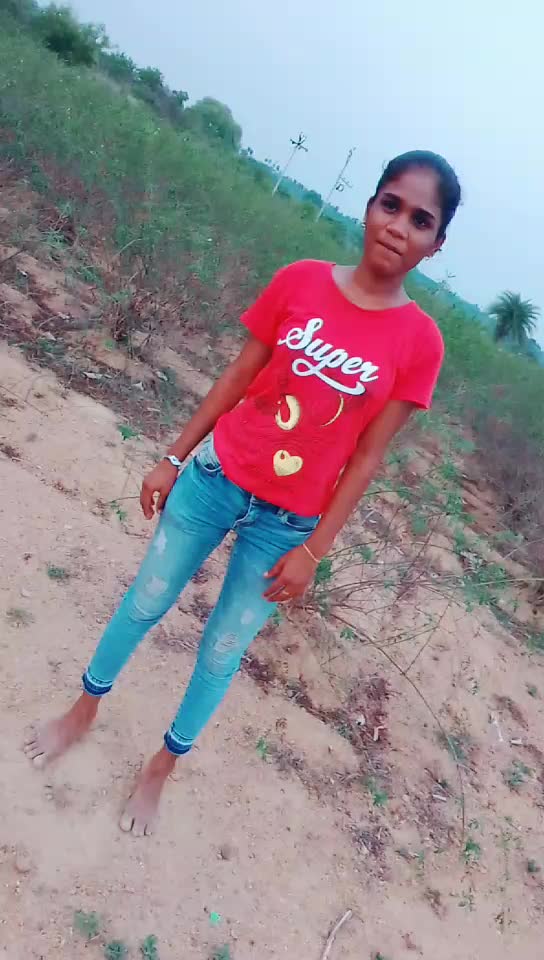@😍dina💖archu😍