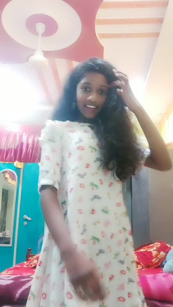 @geethanjali