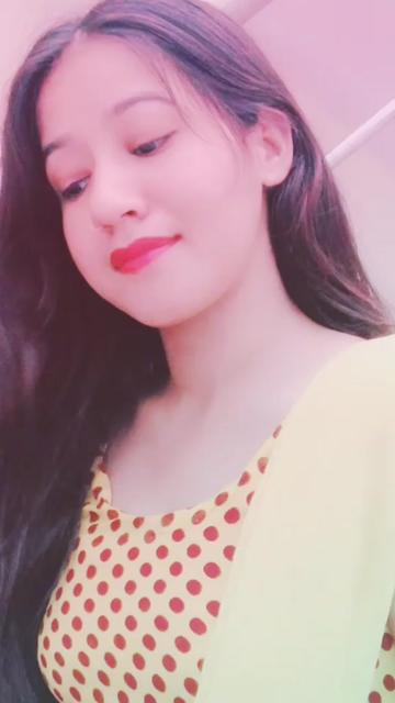 @Kajal Jethuri