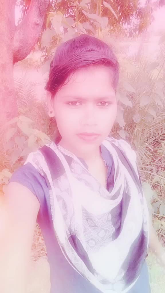 @Jharana143