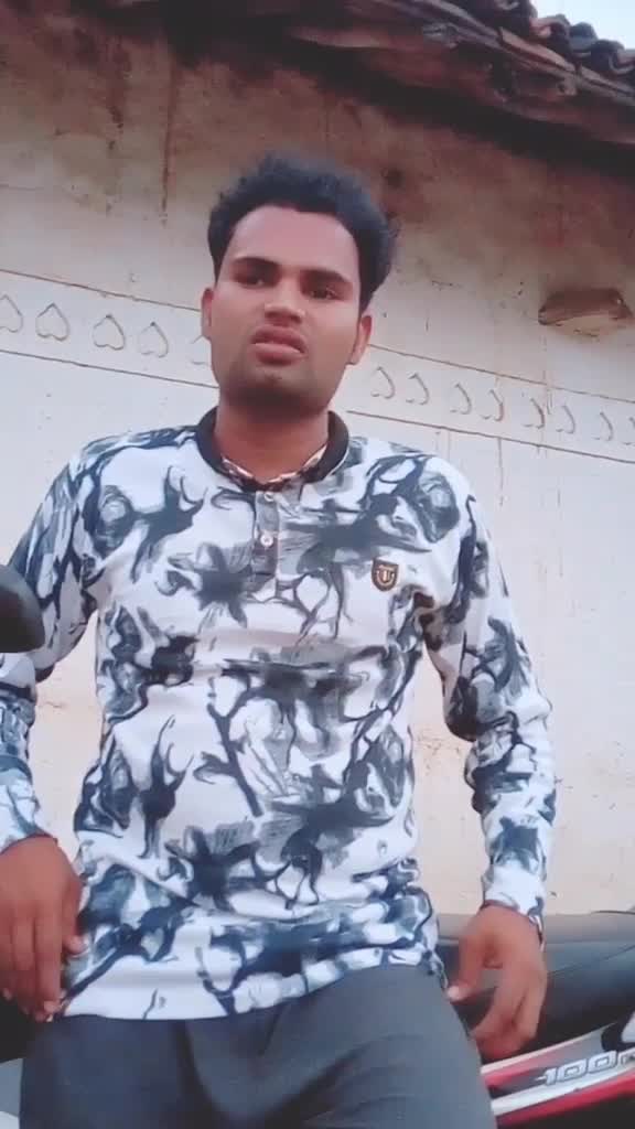 @K N V M G