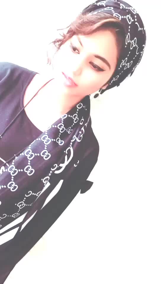 @user73236010028