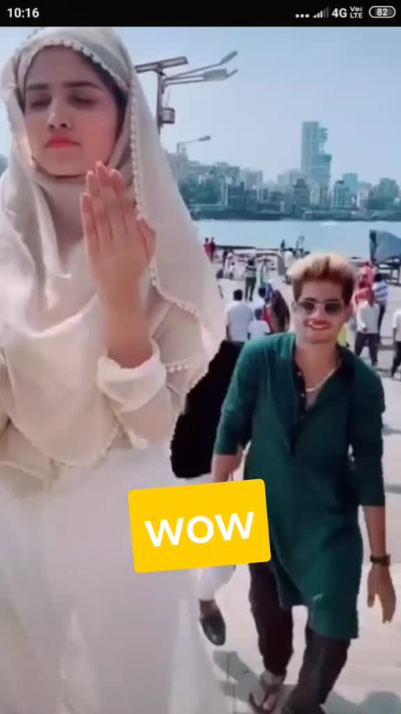 @😎MS😍