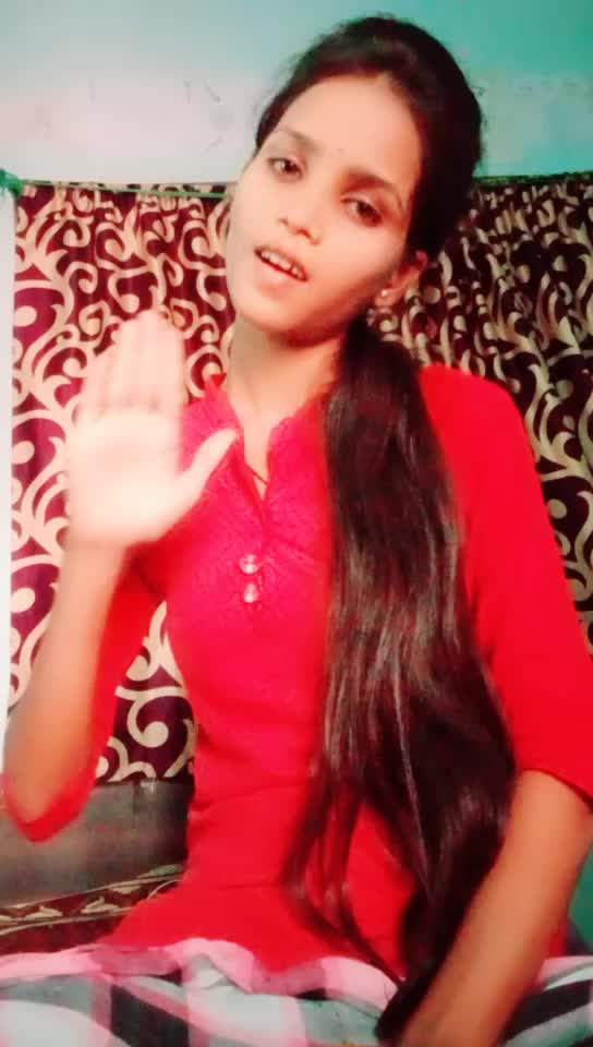 @Bujji