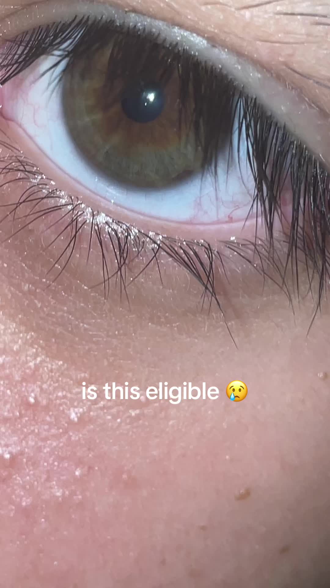 @avawantsasandwich