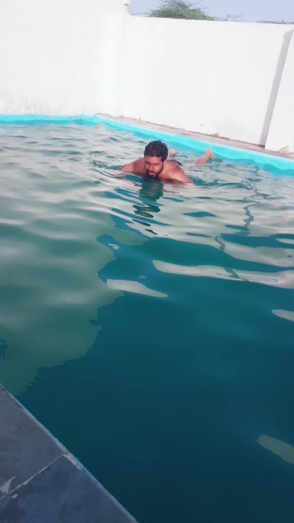 @Shiv.Raj.Gurjar.....