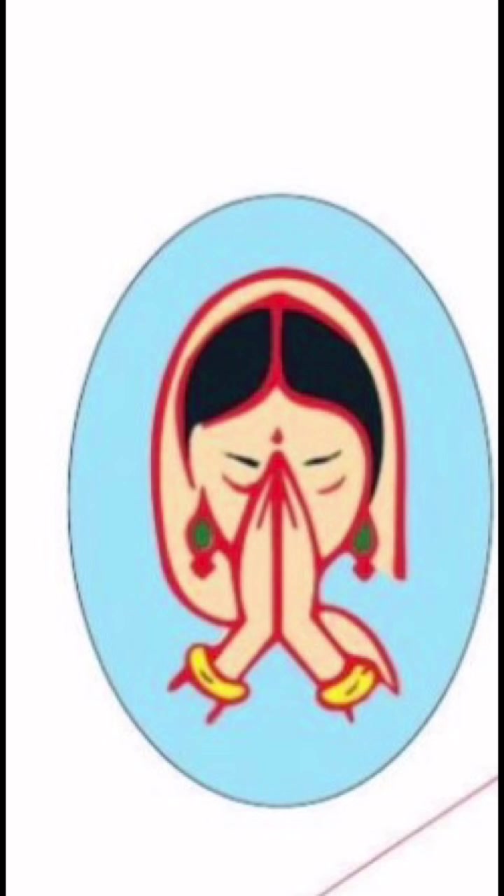 @Pooja international gifts