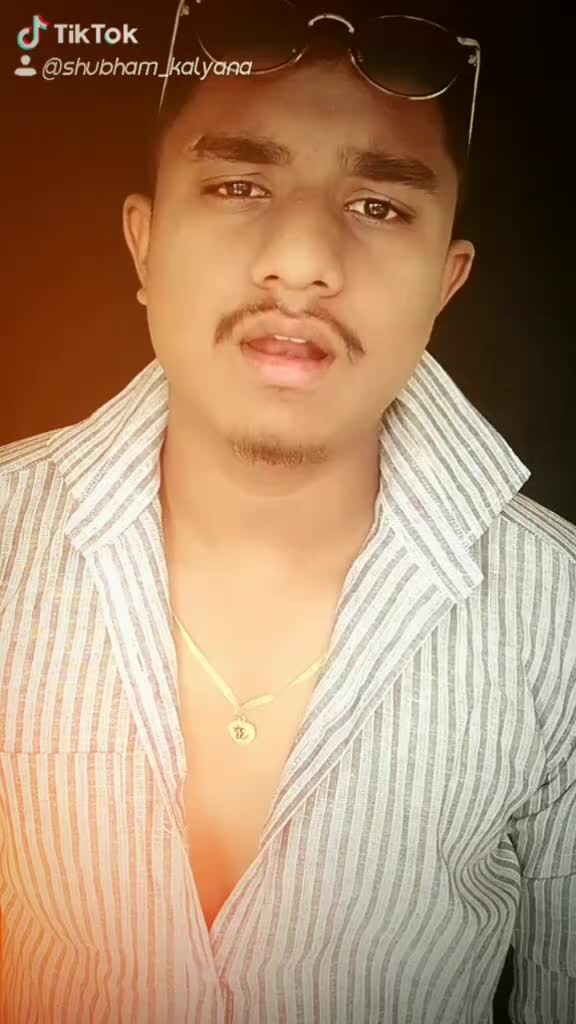 @shubham_kalyana