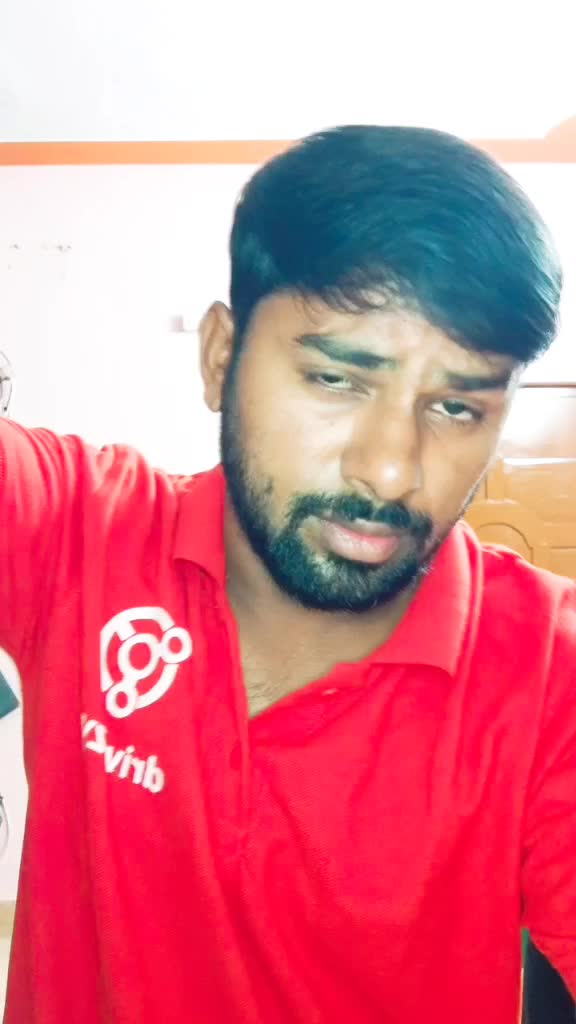 @ನಾನು ಕೂಡ ನಿಮ್ಮವನು 😍