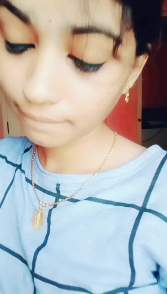 @user43843501142
